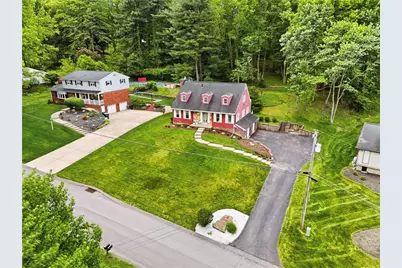 105 Windgate Dr, Marshall, PA 15090 - Photo 3