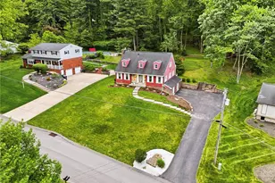105 Windgate Dr, Marshall, PA 15090 - Photo 3