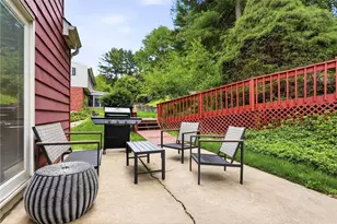 105 Windgate Dr, Marshall, PA 15090 - Photo 41