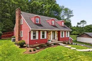 105 Windgate Dr, Marshall, PA 15090 - Photo 1