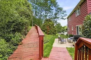 105 Windgate Dr, Marshall, PA 15090 - Photo 43