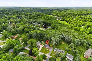 105 Windgate Dr, Marshall, PA 15090 - Photo 47