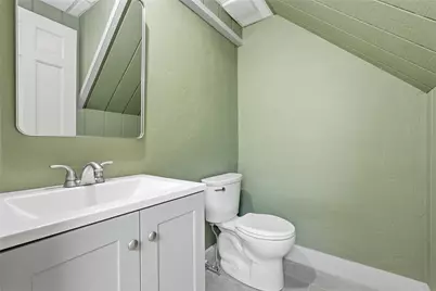 105 Windgate Dr, Marshall, PA 15090 - Photo 41
