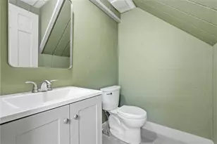105 Windgate Dr, Marshall, PA 15090 - Photo 41