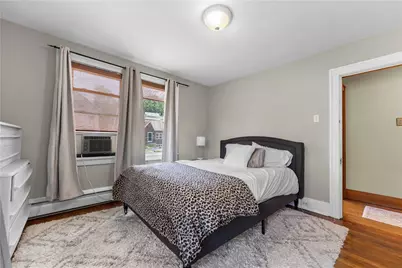230 Dell Ave, Pittsburgh, PA 15216 - Photo 29