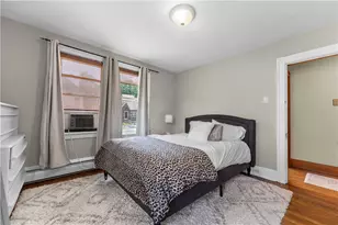230 Dell Ave, Pittsburgh, PA 15216 - Photo 29