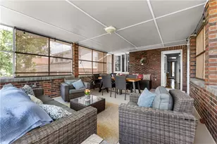 230 Dell Ave, Pittsburgh, PA 15216 - Photo 45