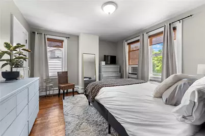 230 Dell Ave, Pittsburgh, PA 15216 - Photo 31