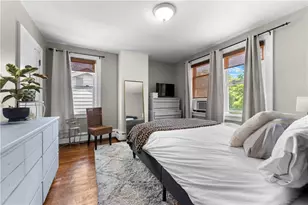 230 Dell Ave, Pittsburgh, PA 15216 - Photo 31
