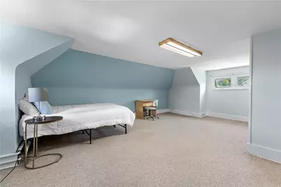 230 Dell Ave, Pittsburgh, PA 15216 - Photo 39