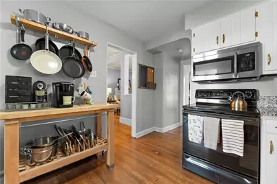 230 Dell Ave, Pittsburgh, PA 15216 - Photo 9