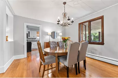 230 Dell Ave, Pittsburgh, PA 15216 - Photo 21