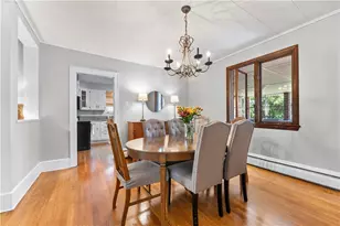 230 Dell Ave, Pittsburgh, PA 15216 - Photo 21