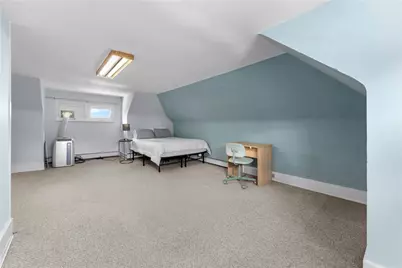 230 Dell Ave, Pittsburgh, PA 15216 - Photo 35