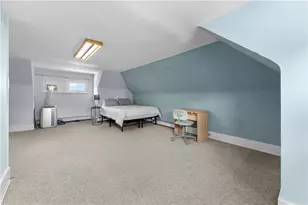 230 Dell Ave, Pittsburgh, PA 15216 - Photo 35