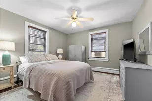 230 Dell Ave, Pittsburgh, PA 15216 - Photo 27