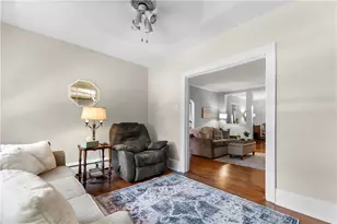 230 Dell Ave, Pittsburgh, PA 15216 - Photo 15