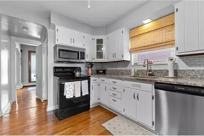 230 Dell Ave, Pittsburgh, PA 15216 - Photo 7