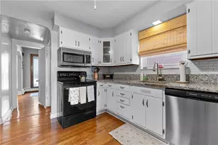 230 Dell Ave, Pittsburgh, PA 15216 - Photo 7