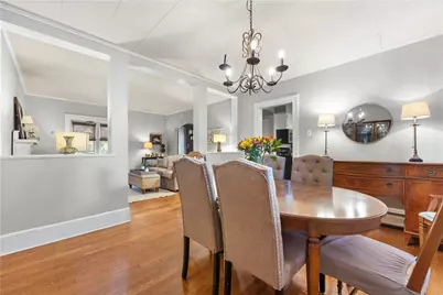 230 Dell Ave, Pittsburgh, PA 15216 - Photo 5