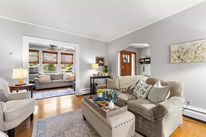 230 Dell Ave, Pittsburgh, PA 15216 - Photo 3