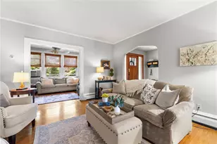 230 Dell Ave, Pittsburgh, PA 15216 - Photo 3