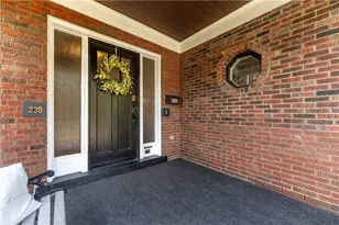 230 Dell Ave, Pittsburgh, PA 15216 - Photo 47