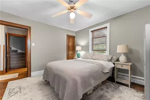 230 Dell Ave, Pittsburgh, PA 15216 - Photo 27