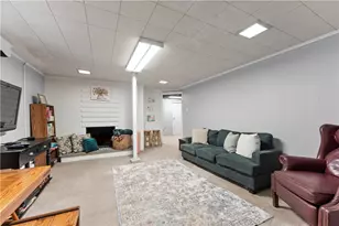 230 Dell Ave, Pittsburgh, PA 15216 - Photo 43