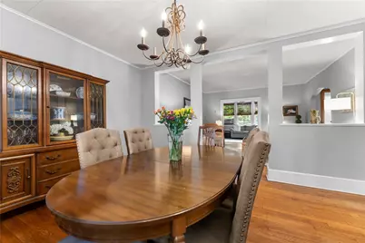 230 Dell Ave, Pittsburgh, PA 15216 - Photo 23