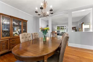 230 Dell Ave, Pittsburgh, PA 15216 - Photo 23