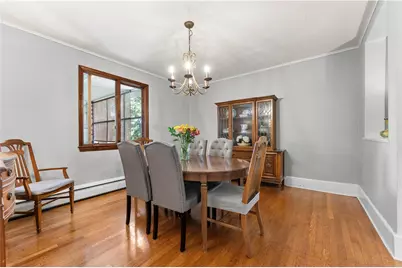 230 Dell Ave, Pittsburgh, PA 15216 - Photo 21