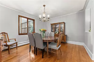 230 Dell Ave, Pittsburgh, PA 15216 - Photo 21