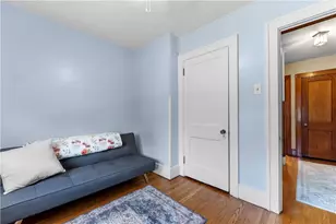 230 Dell Ave, Pittsburgh, PA 15216 - Photo 33