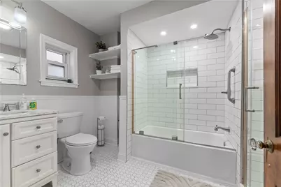 230 Dell Ave, Pittsburgh, PA 15216 - Photo 25