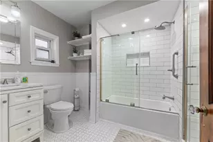 230 Dell Ave, Pittsburgh, PA 15216 - Photo 25