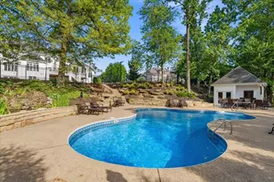 527 Salem Heights Dr, Pine Township, PA 15044 - Photo 43
