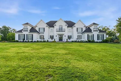 527 Salem Heights Drive, Pine Township, PA 15044 - Photo 45