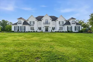 527 Salem Heights Dr, Pine Township, PA 15044 - Photo 45
