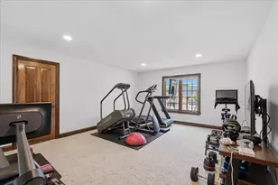 527 Salem Heights Dr, Pine Township, PA 15044 - Photo 33