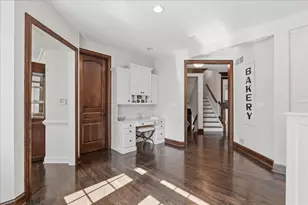 527 Salem Heights Dr, Pine Township, PA 15044 - Photo 17