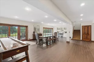 527 Salem Heights Dr, Pine Township, PA 15044 - Photo 35