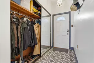48 Angle Alley, Etna, PA 15223 - Photo 3