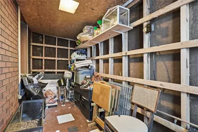 48 Angle Aly, Etna, PA 15223 - Photo 21