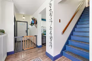 48 Angle Alley, Etna, PA 15223 - Photo 5