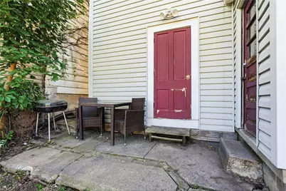 48 Angle Aly, Etna, PA 15223 - Photo 23