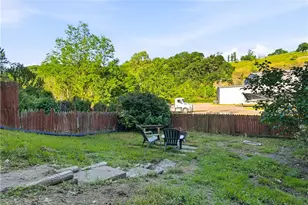 48 Angle Alley, Etna, PA 15223 - Photo 23