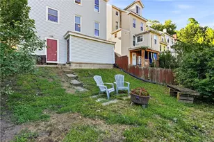 48 Angle Alley, Etna, PA 15223 - Photo 25