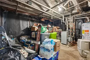48 Angle Alley, Etna, PA 15223 - Photo 21