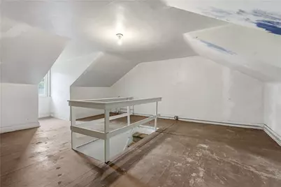 3818 Acorn St, Pittsburgh, PA 15207 - Photo 19